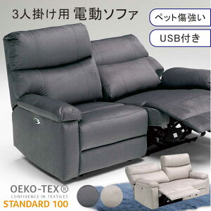 3l| dNCjO\t@ 3l okin dNCjO\t@[ d\t@ NCjO\t@ [V\t@ d\t@[ NCjO\t@[ GRebNX ybg 