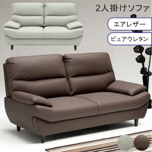 \t@[ \t@ 2l| GAU[ 2l|\t@[ 2l|\t@ l| sAE^ rO\t@[ rO\t@ uE O[ Sn d  _ Vv 