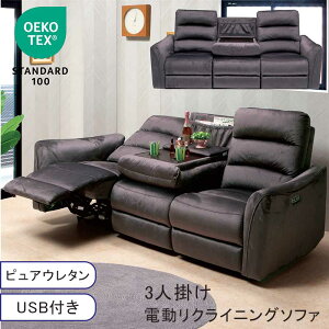 3l| dNCjO\t@ 3l okin  e[ut [ dNCjO\t@[ d\t@ NCjO\t@ [V\t@ d\t@[ NCjO\t@