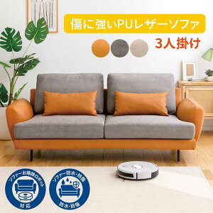 ɋ\t@[ 3l| 3l|\t@[ ʍL ʍL \t@ \t@[ PUU[ xE^ |PbgRC  wE   hLY GRebNXX^_[h