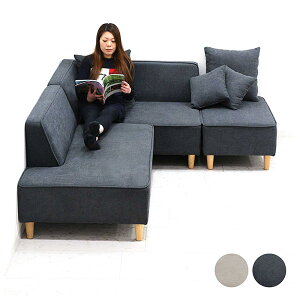 R[i[JE`\t@ 3_Zbg JE`\t@[ 3l| RpNg \t@[Zbg STCY R[i[\t@[ [\t@[ Rrl[V\t@ 2way t@ubN O[ x[W 