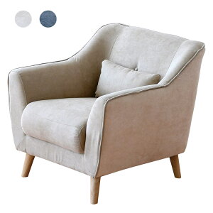 \t@[ lp k p[\i\t@ l| \t@ t@ubNn zn ؐr l炵 O[ x[W NbVt JWA _ Vv 