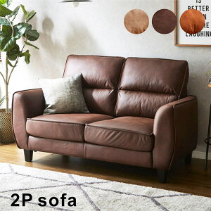 \t@[ U[t@ubN 2l| RpNg \t@ 2l|\t@ \t@ rO\t@ L x[W uE U[ t@ubN ϋv  Sn d Be[W 