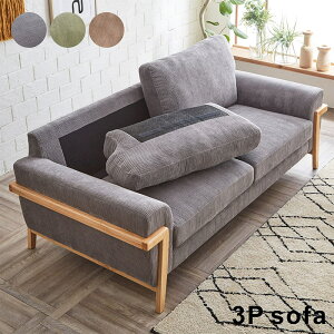 \t@[ R[fC 3l| Ebht[ rO\t@[ R[fC\t@[ t@ubN\t@ zn VR E^ VRtB O[ O[ R[q[ Ol|\t