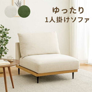  L \t@ \t@[ 1l|  Ђ|Ȃ 1l|\t@ 1lp\t@ p[\i\t@ p[\i\t@[ rO\t@ rO\t@[ AC{[ i` J[