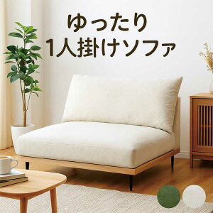  L \t@ JE`\t@[ 1l|  Q\t@ Q\t@[ Ђ|Ȃ 1l|\t@ 1lp\t@ p[\i\t@ p[\i\t@[ AC{[ i` J