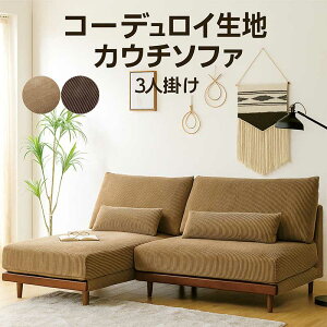 JE`\t@[ 3l 3l| 3l R[fC R[fC\t@[ R[fC\t@ \t@[Zbg t@ubN zn x[W uE  k Vv zeCN C