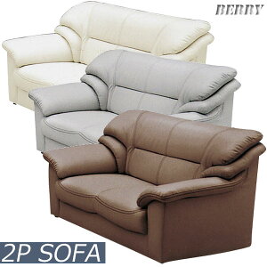 \t@ \t@[ l| lp 2l| 2lp 2P v PVC SPU Vv k _  Iׂ3F 