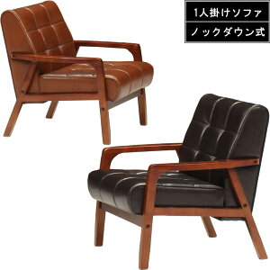 yyVX[p[SALE SiP10{z\t@ \t@[ l| 1l| lp 1lp 1P l炵 rt It U[ PVC v k g _ AeB[N oCLXgH mbN