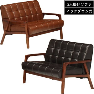 ySi|Cg5{z\t@ \t@[ l| 2l| lp 2lp 2P l炵 rt It U[ PVC v k g _ AeB[N oCLXgH mbN_E 
