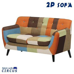 \t@ \t@[ 2l| l| 2P RpNg t@ubN pb`[N n z rt It k _  킢 Jt RpNg JWA 