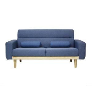 \t@ \t@[2.5 2l| l| RpNg t@ubN n z rt It u[ O[ O[ k _  킢 Jt RpNg JWA 