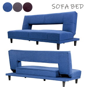 \t@[xbh 3l| ܂肽 VO t@ubN zn fC\t@ fCxbh \t@ ܂肽݃xbh NCjO\t@ \t@xbh RpNg rt u[ O[ u