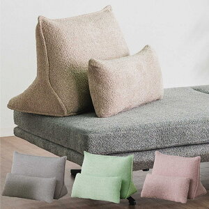 yBLACK FRIDAYԒSi|Cg5{z\t@[ w NbV xbh  ^In u[N NbV 傫 lp ` Q  킢 sN O[ x[W O[ 