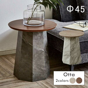 ۃe[u  45cm 45Z` TChe[u iCge[u ~je[u  嗝Β ~`e[u [e[u rOe[u 嗝Ε e[u JtFe[u zCg i`