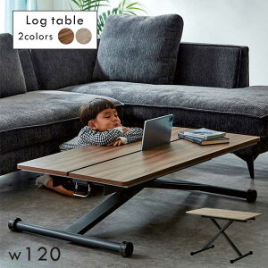 ~e[u LX^[t 120cm 120×60 ~V iK KX ~fXN ~fXN 傫 RpNg teBOe[u  [e[u rOe[u _Cj