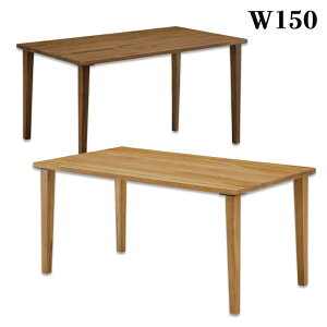 _CjOe[u C k 4l| 150cm 150x85 EH[ibg I[N ؖ VR l{r He[u i` uE   JWA _ X^CbV V