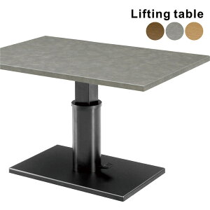 ~e[u 120 RpNg ~_CjOe[u teBOe[u KX~e[u ~e[u O[ Ζڒ e[u  iK~ [e[u i`