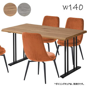 yyVC[OXӍՑSi5{z_CjOe[u 4l| 140 k  _ ؐ Ζڒ Lb` _CjO H JtF BAR z[p[eB[ fnEX V