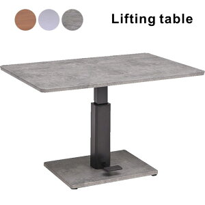 ~e[u 120 iK KX  teBOe[u ~fXN ~ _CjOe[u ~e[u  KX~e[u rOe[u zCg O[ uE