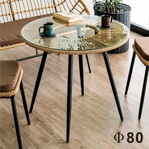 K[f e[u ۃe[u 80Z` J炵 O Op  e[u AEghAe[u  ^e[u  KX ^ _CjOe[u TChe[u JtFe[u 