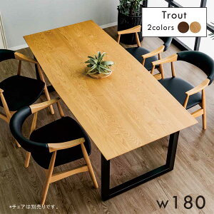 {r _CjOe[u C C 180cm 180×85 6l 6lp 6l| _CjO e[u He[u i` uE ubN JtFe[u AbVC ؐ Pi ` 