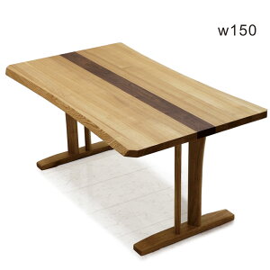 _CjOe[u C 4l 150cm 150×88 ^C AbV _CjO e[u 150cm He[u Tr {r i` uE C  k Vv JWA 