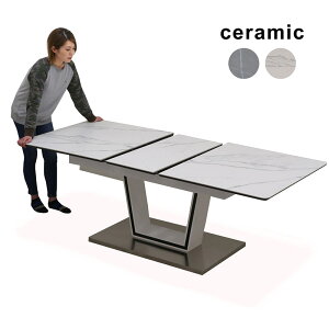 Z~bN Le[u  嗝Ε 160cm 200cm L_CjOe[u Z~bN Lk _CjOe[u L Z~bNe[u 4l 6l 嗝Β Ζڒ }[u z