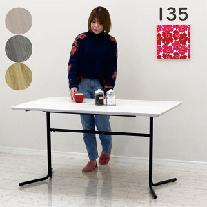 yBLACK FRIDAYԒSi|Cg5{z_CjOe[u 4l|  ؖ 135cm 135x80 He[u p ό` e[u {r ACA zCg O[ i`  k JWA