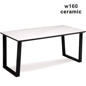 嗝Β Z~bN _CjOe[u zCg 4l| 160cm Z~bNe[u 嗝Ε e[u 嗝  e[u Z~bNgbv Z~bNX  ` }[u O