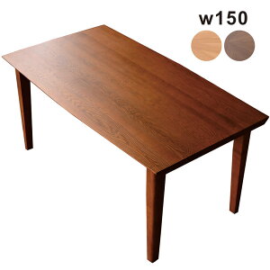 yBLACK FRIDAYԒSi|Cg5{z_CjOe[u C 150cm 150x85 4l|p AbVC l{r He[u i` uE  JWA _