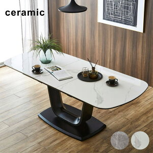 Z~bN Lk _CjOe[u 嗝Ε 160cm 200cm L_CjOe[u _CjOe[u GNXeV L Z~bNe[u Z~bNX 4l 6l 嗝  e