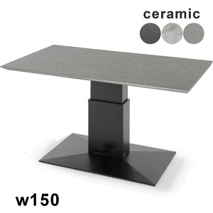 ~e[u Z~bN 嗝Ε 150 iK KX ~fXN ~_CjOe[u teBOe[u X^fBOfXN ~  e[u zCg ubN O