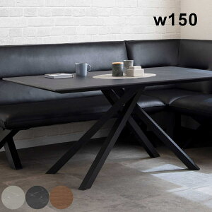 y12/1()_tf[ Si|Cg10{z~ _CjOe[u Ζڒ 嗝Ε 150cm 150×85 4l| 嗝Β e[u He[u X`[   ubN zCg EH[