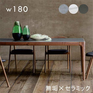 Z~bN C _CjOe[u 6l| 6lp 180cm 180×85 zCgI[NC EH[ibgC 嗝Β Z~bNe[u He[u JtFe[u  zCg O[ 