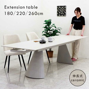 Z~bN _CjOe[u Lk L zCg O[ ؖ 6l 8l 6l| 180cm 220cm 260cm Б L_CjOe[u Lk_CjOe[u   ؍ Ce