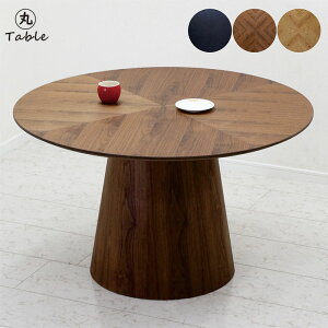 ۃe[u 120Z` _CjOe[u   4l ؐ ~e[u ی` ی^ ~ ~^ ~` JtFe[u Ehe[u _CjOۃe[u He[u EH[ibg˔ I