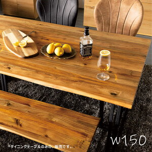 y}\Ԓ Si|Cg10{zꖇ _CjOe[u AJVAC 4l| 4lp 4l 150cm 150x90 VR ` Be[W i` uE ubN C re
