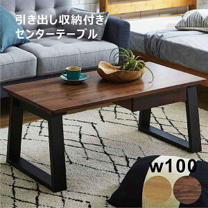 [t Z^[e[u 100cm 100×50 o[ [e[u rOe[u  I[N EH[ibg X`[ [te[u [e[u ubN uE ؐ 