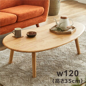 r[Y e[u [e[u Z^[e[u rOe[u 120 70 RpNg  k ؐ C rO q l炵 [ V