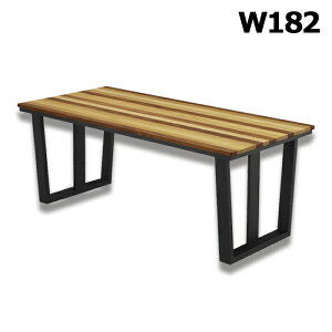 C _CjOe[u 182cm k Vv _ ؐ  rOe[u H He[u  ` 