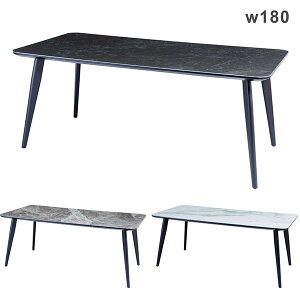 yyVX[p[SALEԒSi|Cg10{z嗝Β Z~bN _CjOe[u zCg 180cm 6l| 嗝  e[u Z~bNe[u ubN O[ }[u Z~b