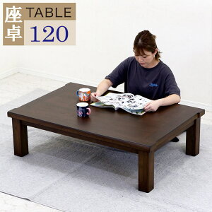  120cm 120×80 傫 [e[u ԑ a e[u e[u rOe[u ۛƍ׍H a ~ a~ ae[u ؐ ` I[N˔ o[Ebh 