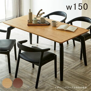 y11/1(y)_tf[ Si|Cg10{z_CjOe[u C 150cm 150×80 4l| 6l| He[u ` AbVC ؐ i` uE ubN   v l