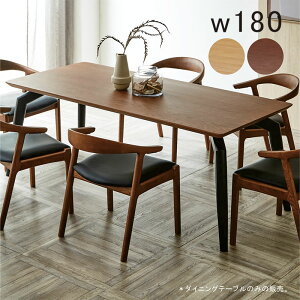 y12/1()_tf[ Si|Cg10{z_CjOe[u C 180cm 180×80 6l| 8l| He[u ` AbVC ؐ i` uE ubN   v l