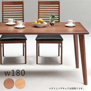 y12/1()_tf[ Si|Cg10{z_CjOe[u 6l 4l 180cm 180x80 Pi p _CjO e[u He[u 6l| 6lp 4l| 4lp VR ؐ ` i`