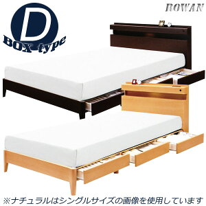 yBLACK FRIDAYԒSi|Cg5{zxbh _uxbh xbht[ [txbh _u {bNX^ o XCh[t LEDCg {t RZgt }bg k 