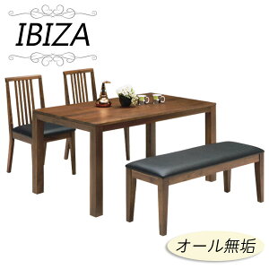 _CjOZbg _CjOe[uZbg 4_Zbg 4l| x`t x` 135cm 135cm 135e[u EH[ibgC C PVC uE k Vv _  H