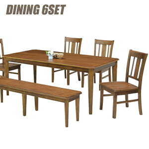 y12/1()_tf[ Si|Cg10{z_CjOZbg _CjOe[uZbg 6_Zbg 7l| 180cm 180×90 180e[u x` x`^Cv I[N uE k Vv 