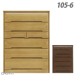 ^X `FXg nC`FXg 105cm 6i 140cm d i` uE Iׂ2F o [t tI[vXCh[ [ \y m_X ߗގ[ [ ^ Vv